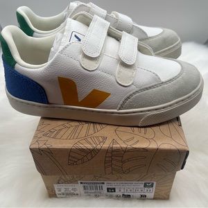 VEJA KID Sneakers